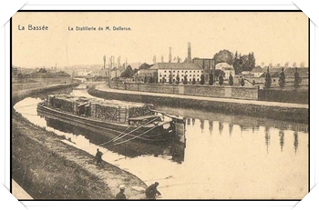 Distillerie M Dellerue.jpg